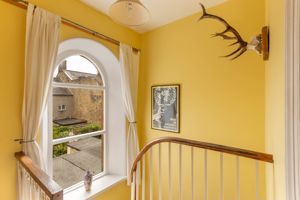 Photo 14- click for photo gallery